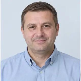 Петър И.